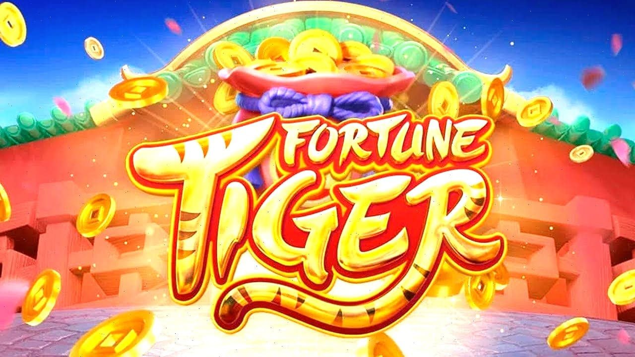 Trang chủ ket qua 7m với trải nghiệm thể thao và casino trực tuyến tốt nhất tại Việt Nam
