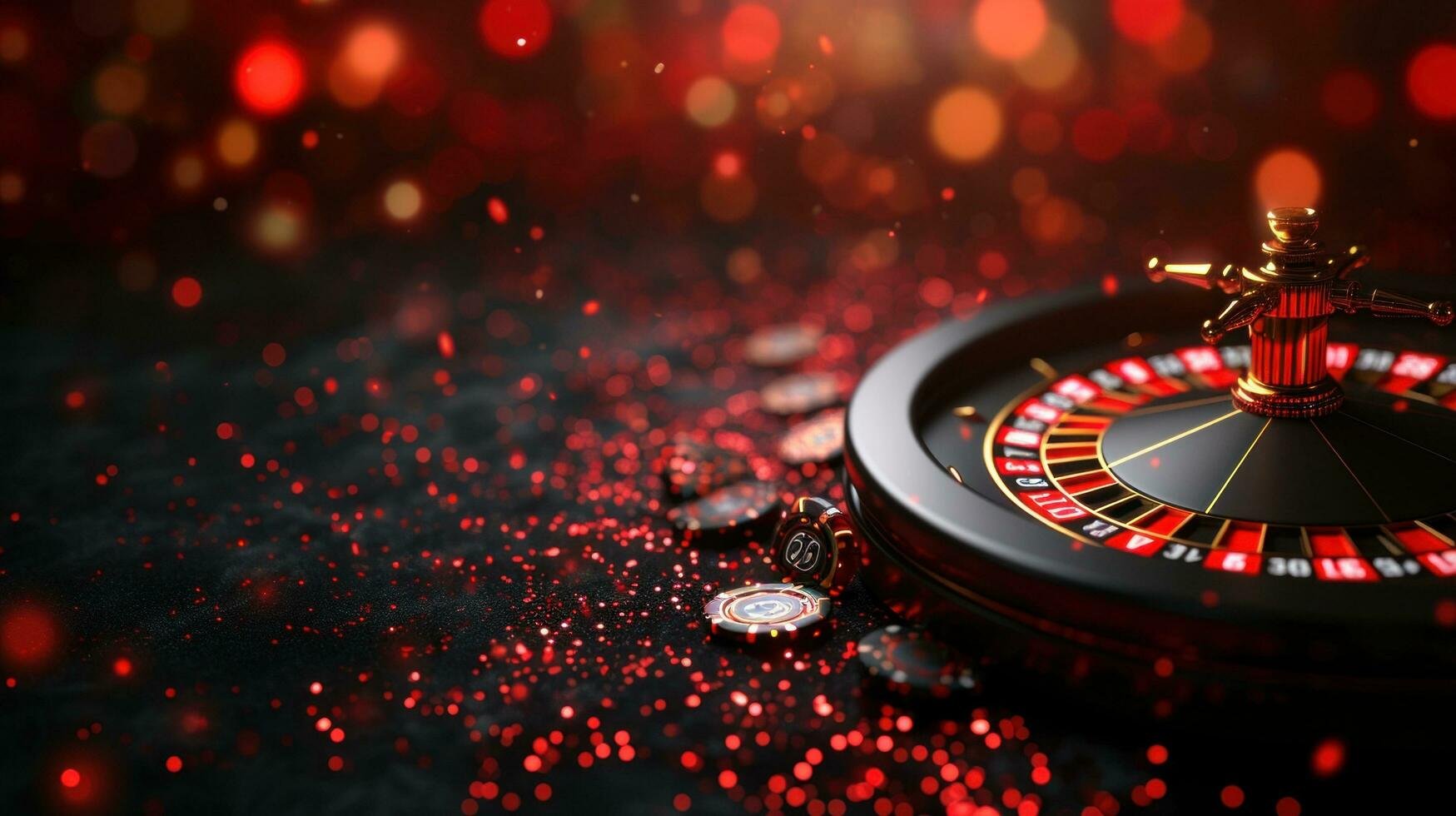 Esports và bóng chuyền phát triển hứng thú giải trí ở giới trẻ Việt Nam