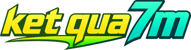 Logo ket qua 7m
